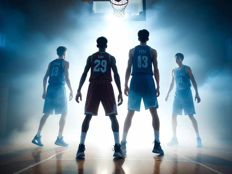 命運多舛！艾維DNP后采訪：過去的我已經死了，信仰支撐我重生！