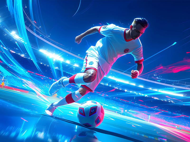 法媒排本世紀百大球星：梅西第一，C羅第二，齊達內第三