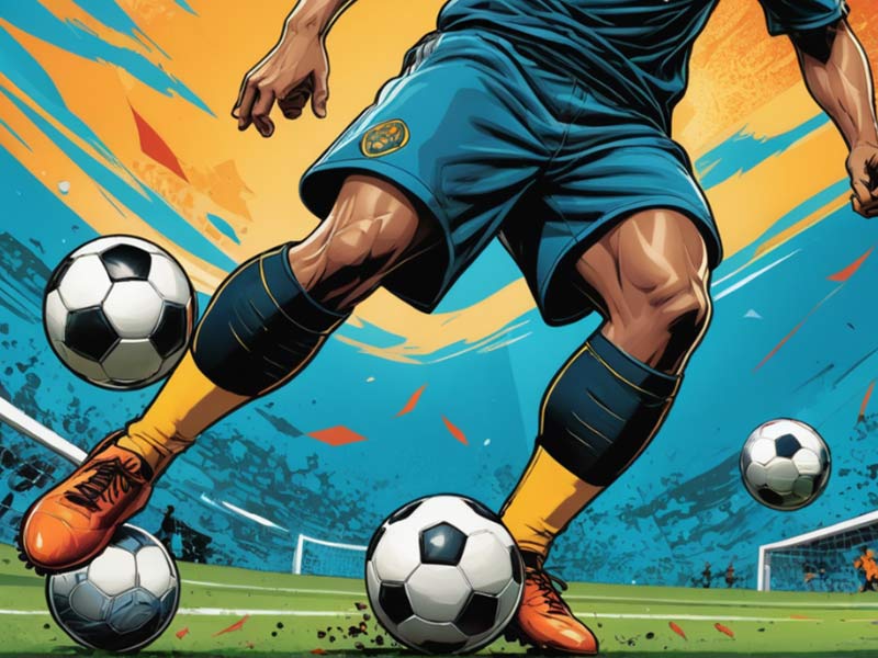 奇拉維特：姆巴佩有什么資格發話他自己和一個變性人同居