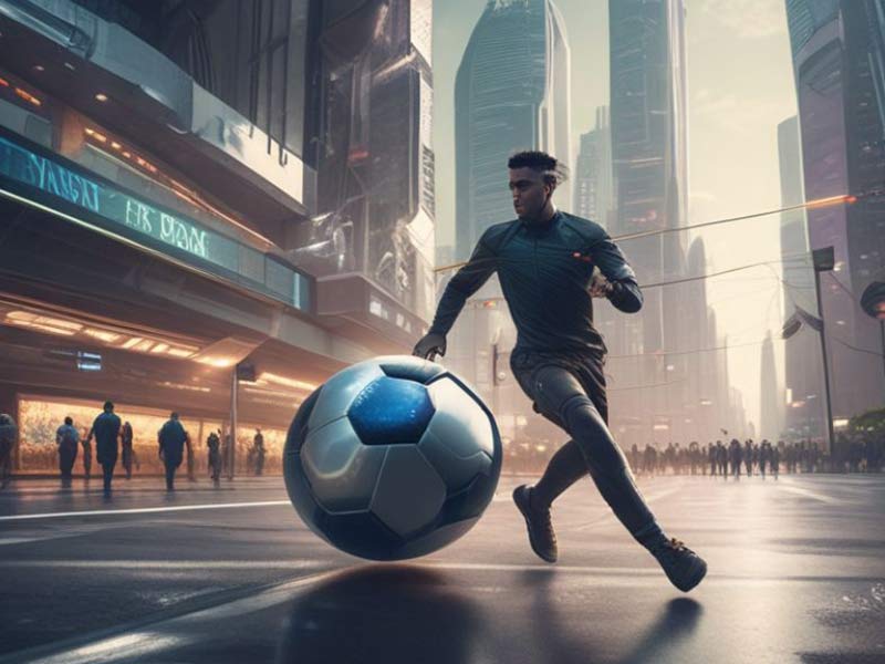 沒有爭議天空體育嘉賓評價羅梅羅:絕對的紅牌,太狠了