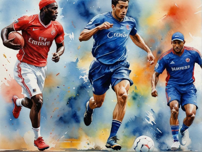 【集錦】德甲吉拉西絕殺阿穆拉5失良機多特21狼堡聯賽5連勝