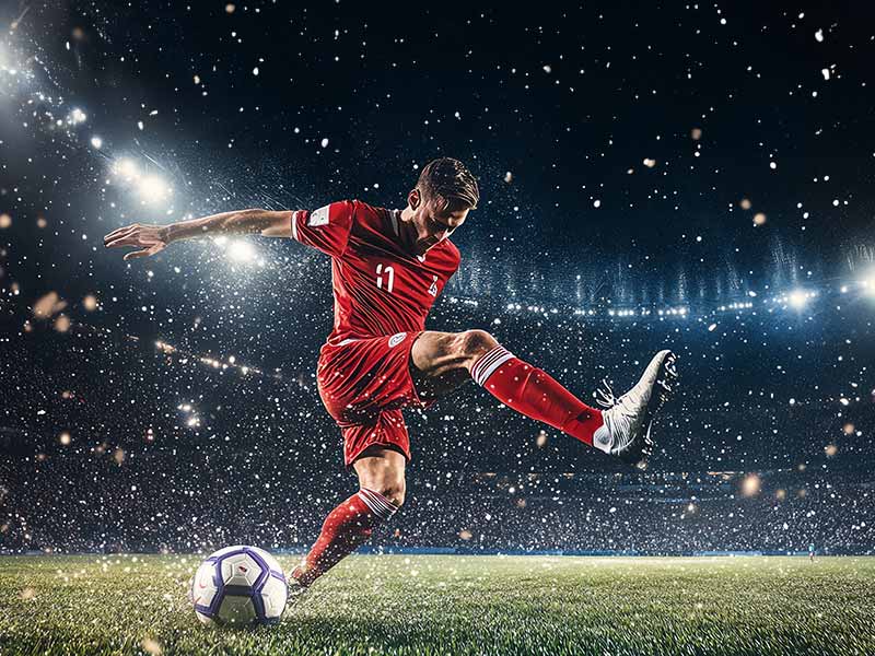 01月17日U23亞洲杯14決賽日本U23vs約旦U23全場錄像