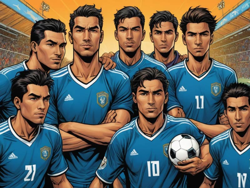 01月18日德甲第18輪沃爾夫斯堡vs海登海姆全場錄像