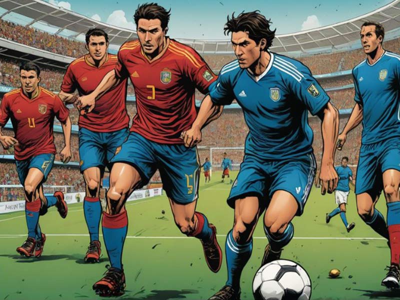 【集錦】意甲馬倫雙響曼奇尼切利克送助攻羅馬20卡利亞里