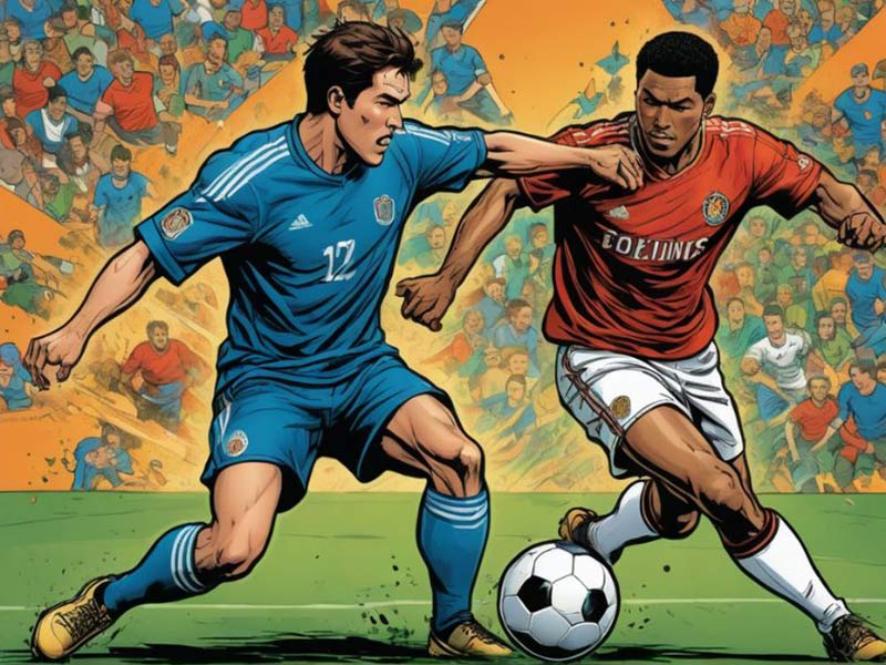 01月19日足協杯資格賽第1輪長樂金剛腿VS湖州長興錦城全場錄像