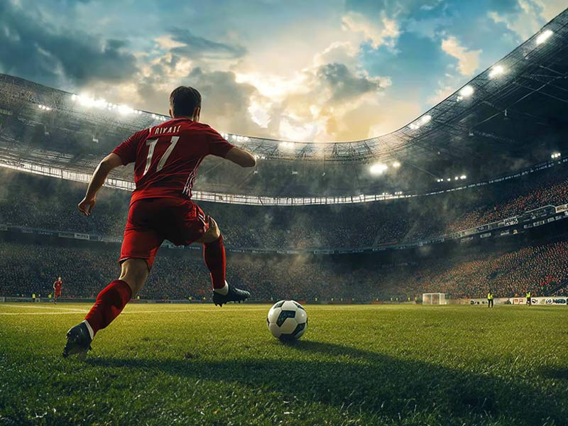 外網很火！網友惡搞：阿森納球迷現在見不得瓶子！