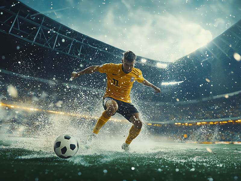 02月16日德甲第22輪奧格斯堡vs海登海姆全場錄像