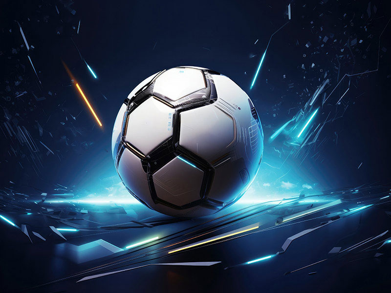 京魯德比名場面：費萊尼踢傷國安門將，引發雙方沖突