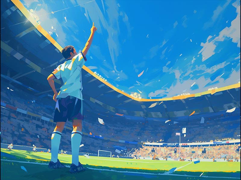 西甲卡洛斯羅梅羅破門洛薩達閃電扳平西班牙人11萊萬特