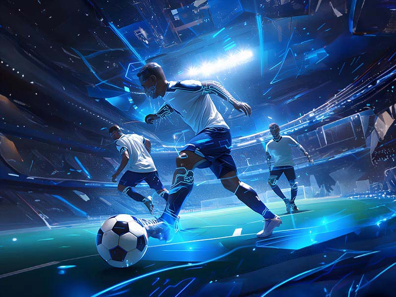 02月10日亞冠精英聯(lián)賽東亞區(qū)第7輪上海申花vs町田澤維亞全場錄像