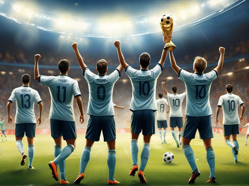 02月16日足總杯第4輪伯明翰vs利茲聯(lián)全場錄像