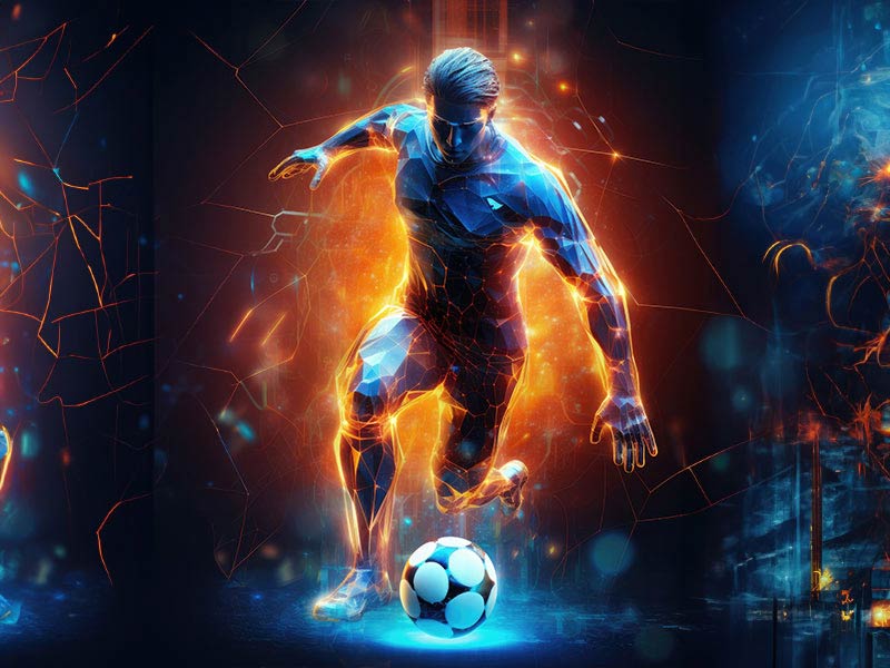 曼聯的未來！拉門斯安特衛普時期的個人集錦！