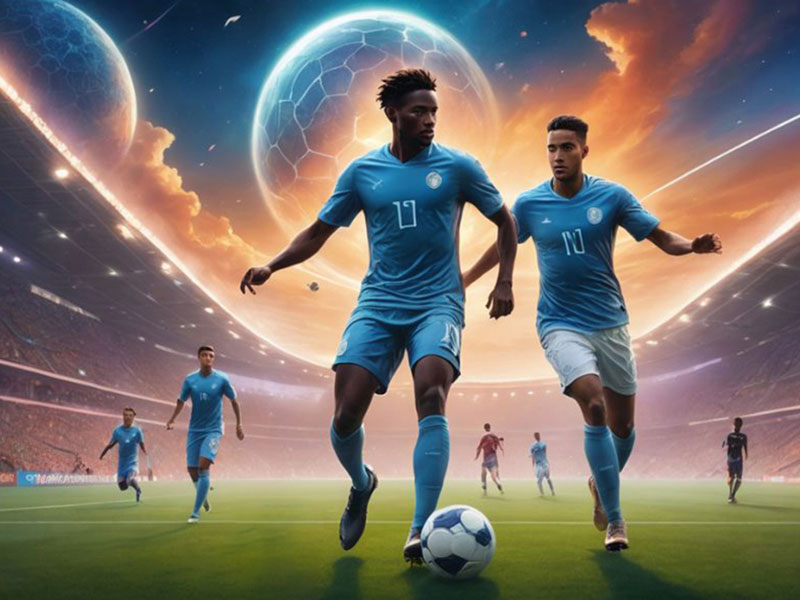 【集錦】意甲萊奧吊射邁尼昂送禮米蘭11科莫距榜首7分