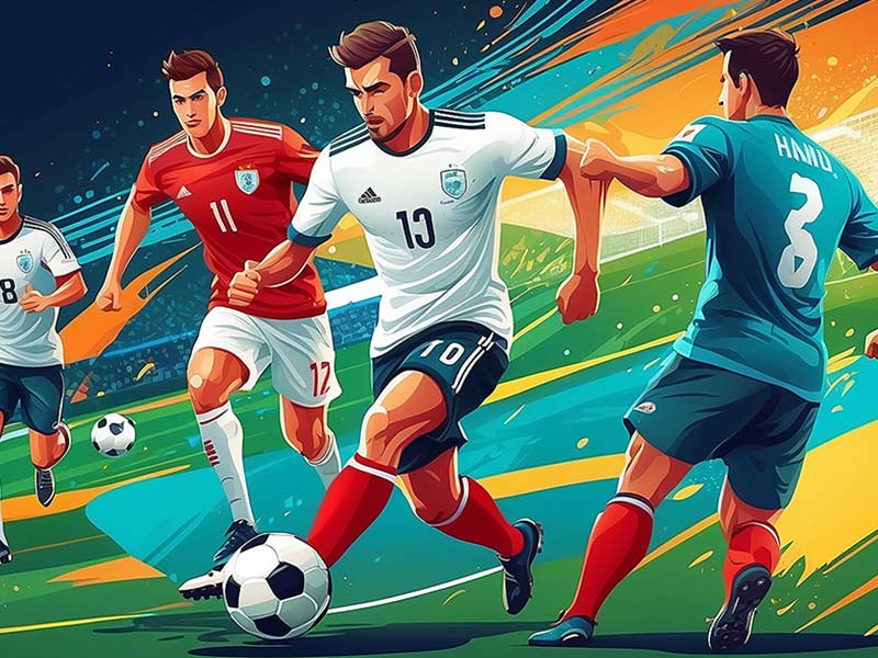 02月07日廣西縣超第3輪河池市宜州區隊VS百色市田東縣隊全場錄像