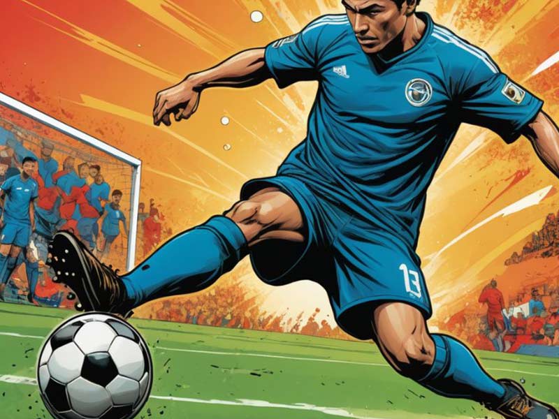 01月16日錫林浩特雪地足球聯賽第3輪重錘VS生態環境局全場錄像