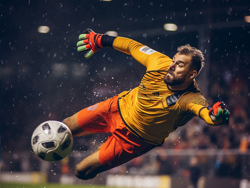 法甲法蒂難救主摩納哥主場13不敵洛里昂