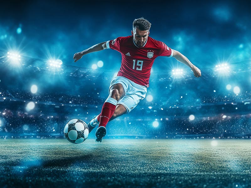 納斯里：穆里尼奧居然還有臉說“你應該尊重球場”