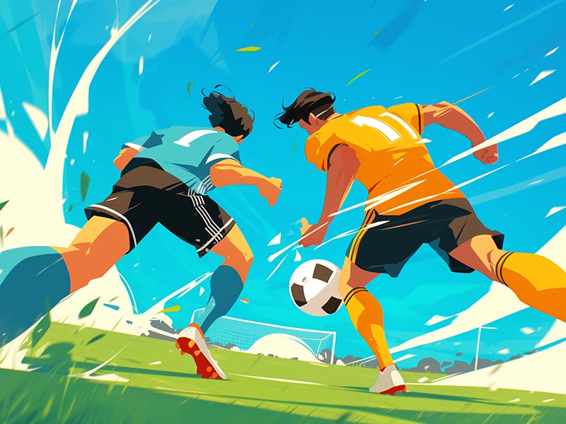 落后拜仁3分！多特21狼堡聯賽5連勝吉拉西絕殺阿穆拉5失良機