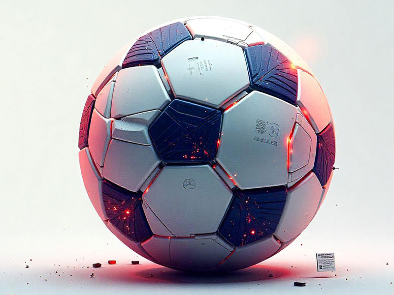 賞心悅目的多面手！拉菲尼亞利茲聯(lián)時期的左路表現(xiàn)！