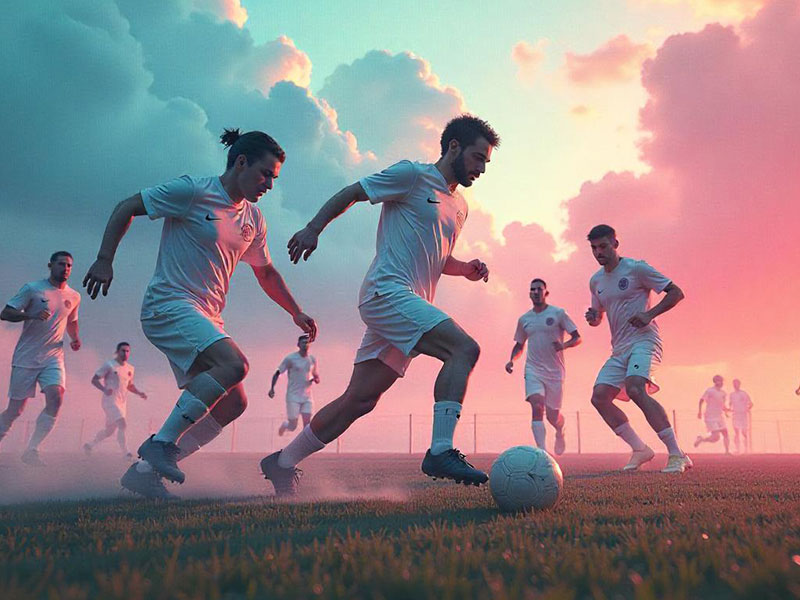 01月25日德甲第19輪法蘭克福vs霍芬海姆全場錄像