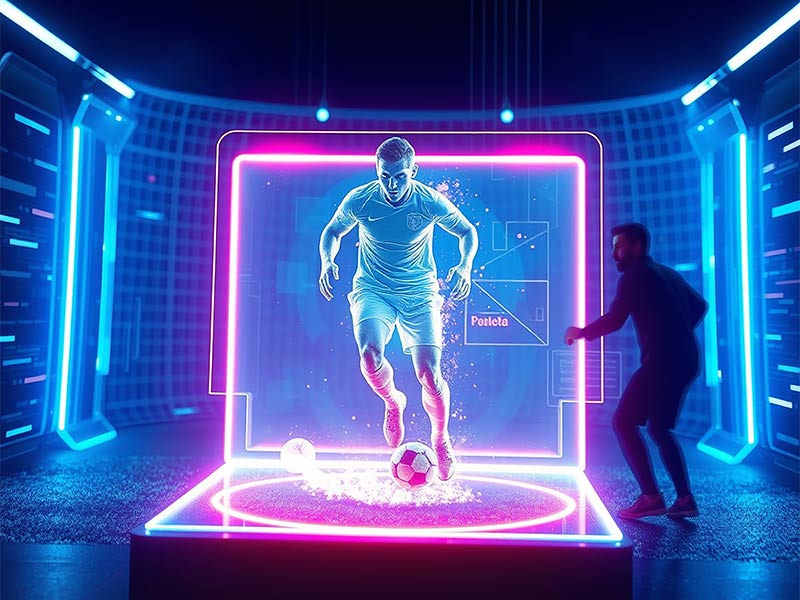 絕不容忍！因凡蒂諾就維尼修斯遭遇種族歧視事件發表聲明！