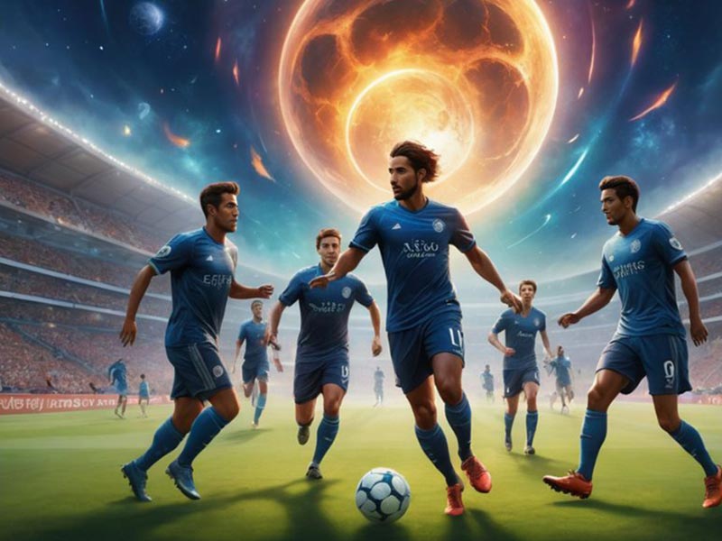 6分無緣出線！蓉城23不敵町田澤維亞被淘汰韋世豪積極拼搶破門