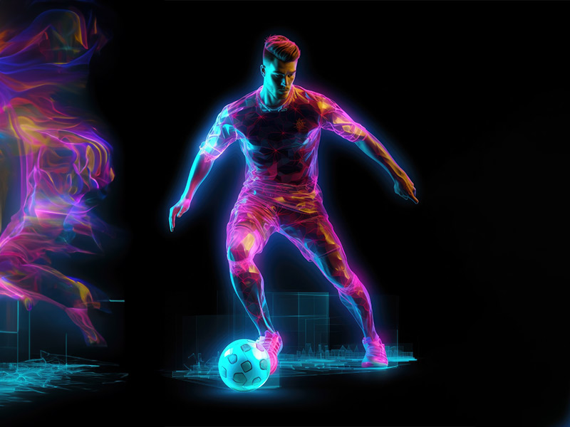 德甲埃里克森點射佩伊契諾維奇建功沃爾夫斯堡21圣保利