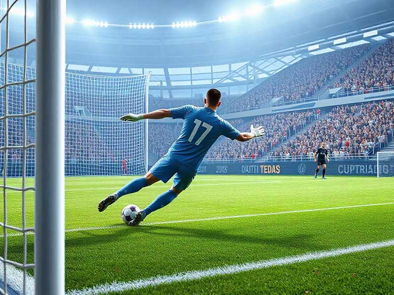 維尼修斯前女友：這些黑人球員總是抱怨種族歧視，但他們卻總是和白人金發女郎約會