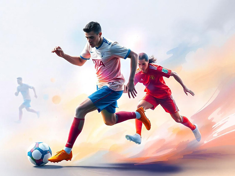 情緒激動！穆里尼奧不滿判罰怒斥裁判，連吃兩黃被罰上看臺