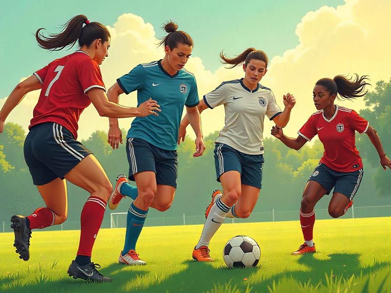 02月14日足總杯第4輪赫爾城vs切爾西全場錄像