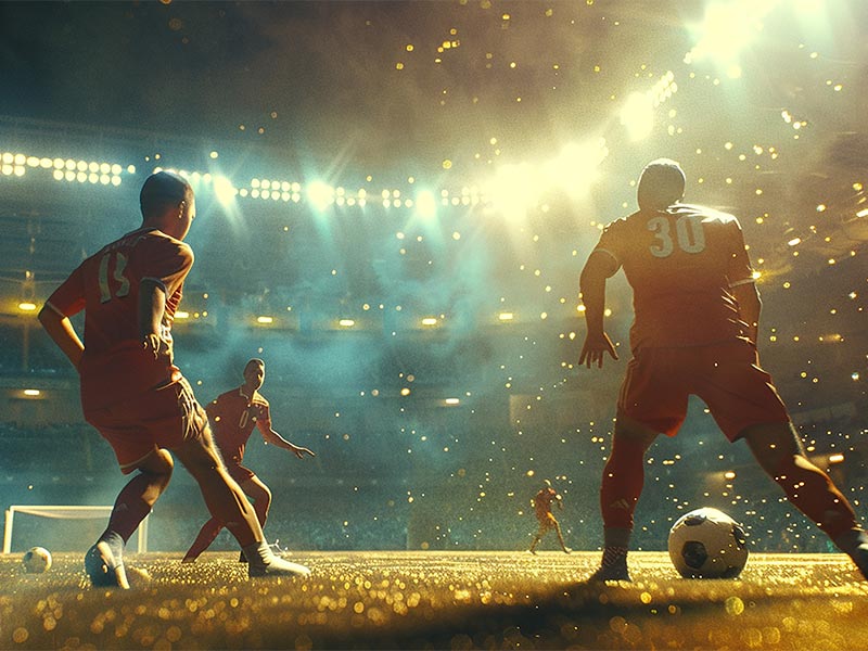 01月13日意甲第20輪熱那亞vs卡利亞里全場錄像