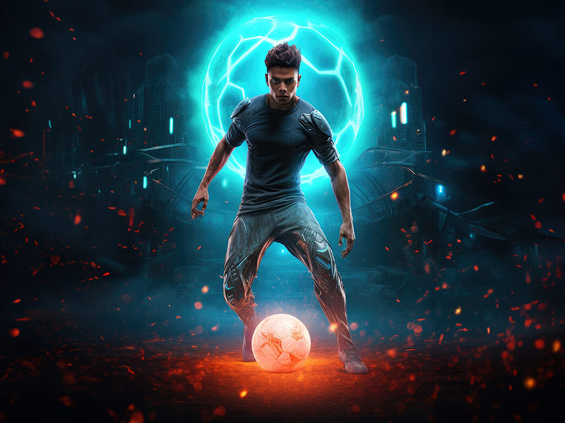 否認(rèn)歧視！普雷斯蒂亞尼：維尼修斯聽錯(cuò)了，遭到皇馬球員威脅