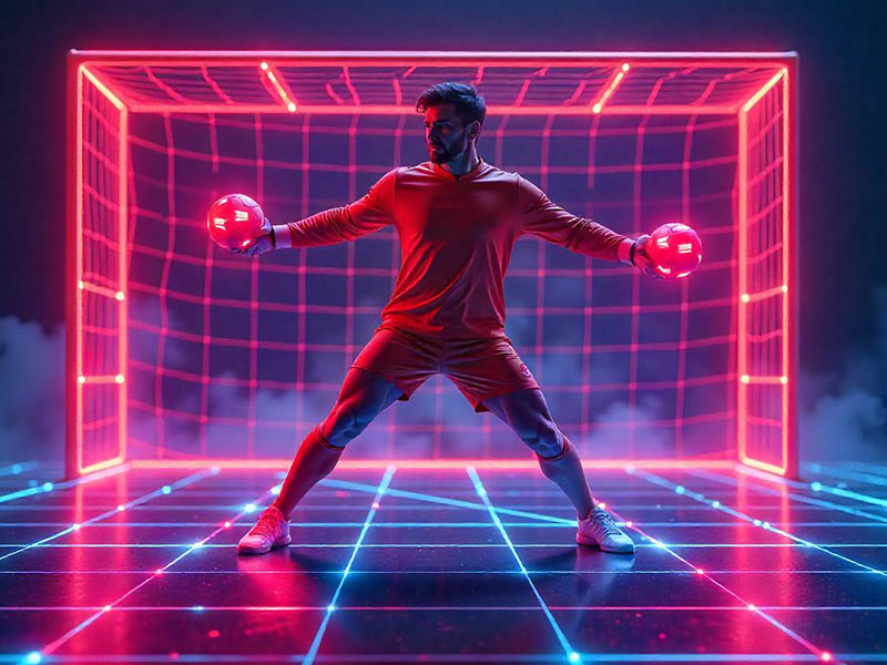 德甲林頓麥納攻入唯一進球科隆10小勝沃爾夫斯堡