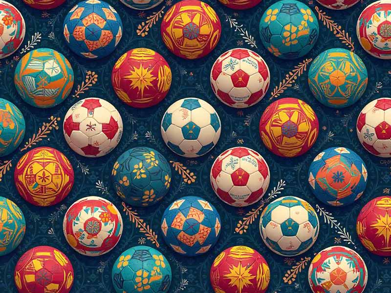 普雷斯蒂亞尼疑似對維尼修斯種族歧視后，他的粉絲數量暴漲6萬多