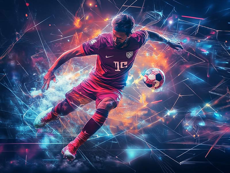 滿屏的嘲諷和歧視！維尼修斯ins評論區的狀態：