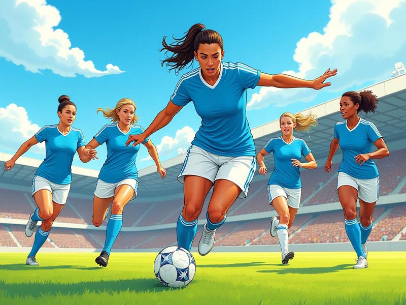 自己都繃不住了！麥卡利斯特一直念不對哈蘭德的名字