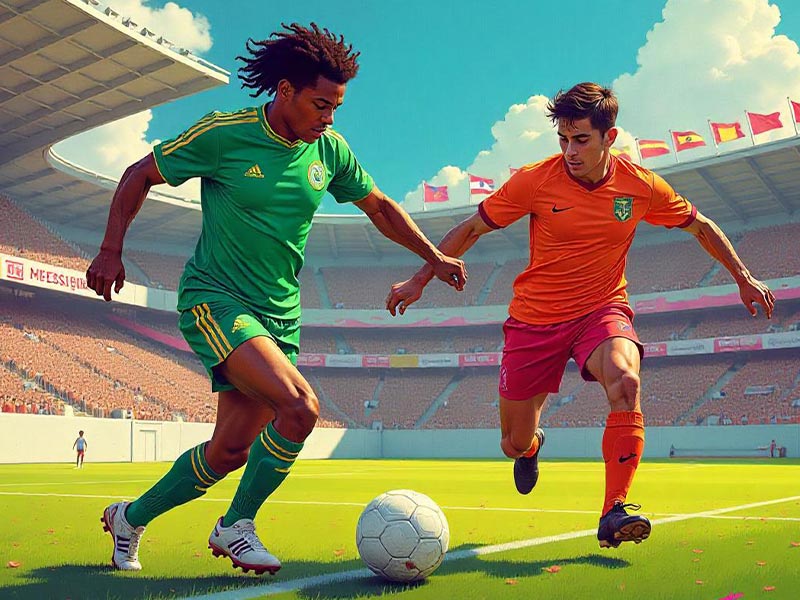 德甲貝克破門延斯扳平沃爾夫斯堡11海登海姆