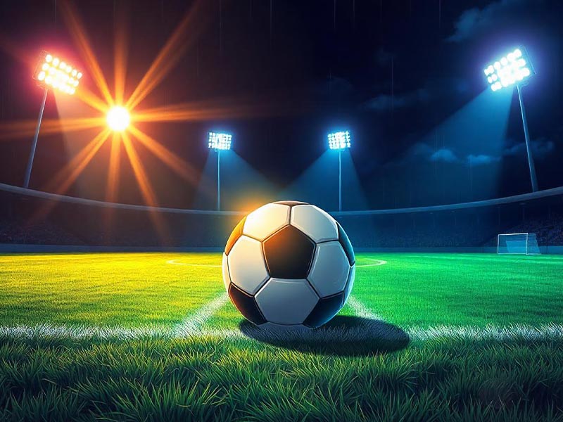 德甲阿穆拉閃擊阿米里建功美因茨31逆轉沃爾夫斯堡