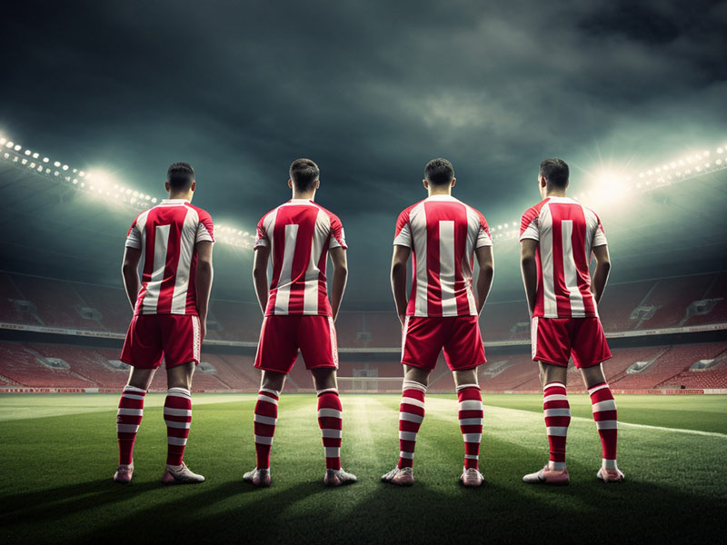 01小負當年以恒大為班底國足，熱身賽與西班牙打得有來有回