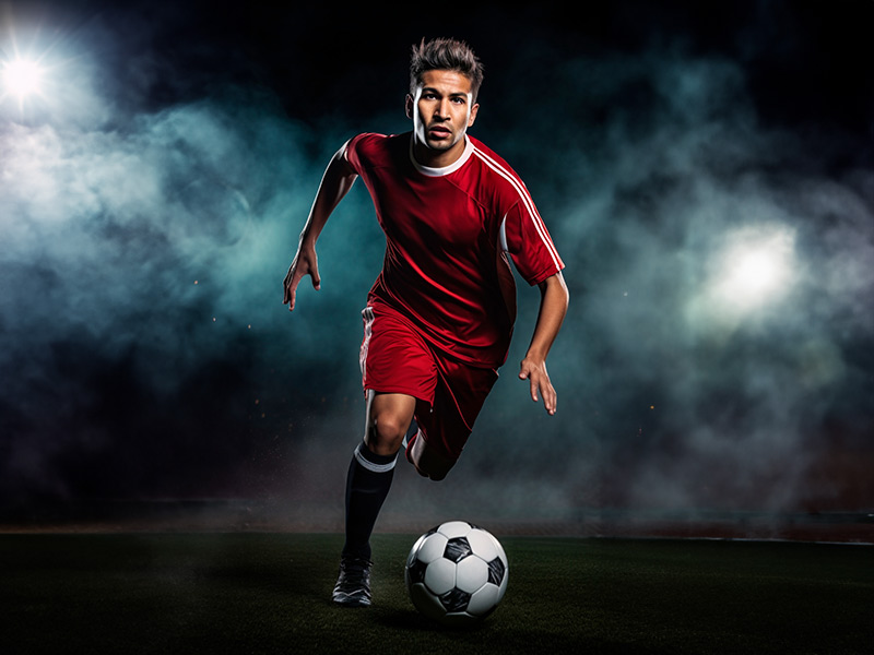 德甲卡利穆恩多閃擊克瑙夫絕平法蘭克福33不萊梅