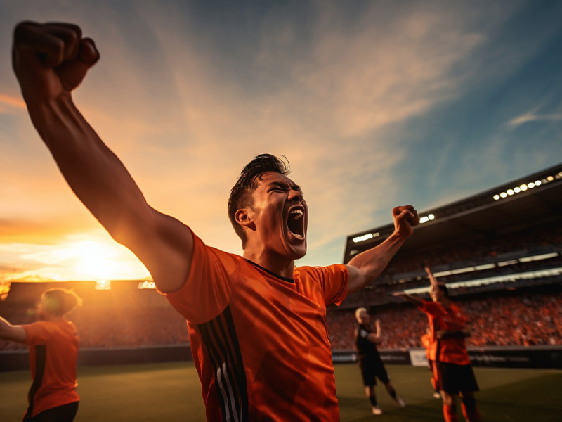 青春年少！馬塔瓦倫西亞時期的精彩混剪！