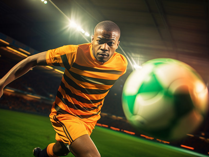 01月25日法甲第19輪雷恩vs洛里昂全場錄像