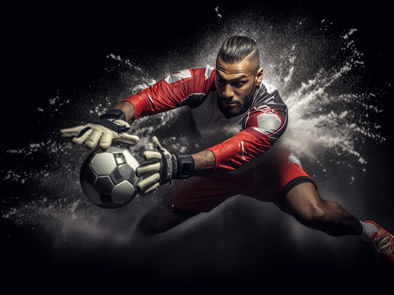 02月10日意甲第24輪羅馬vs卡利亞里全場(chǎng)錄像