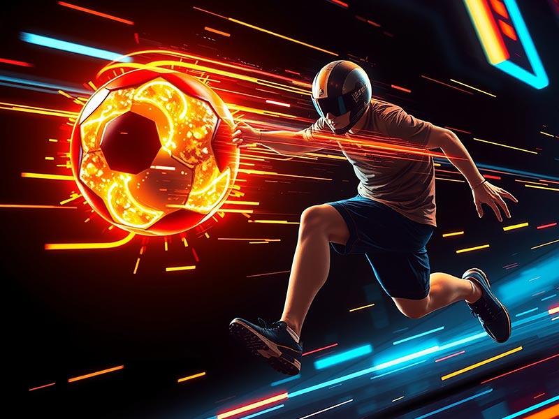 焦點大戰！多特蒙德德甲備戰萊比錫的訓練小樣！