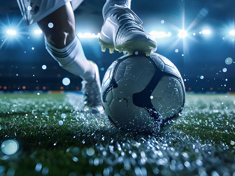 02月17日亞冠精英聯賽西亞區第8輪利雅得新月vs阿布扎比統一全場錄像