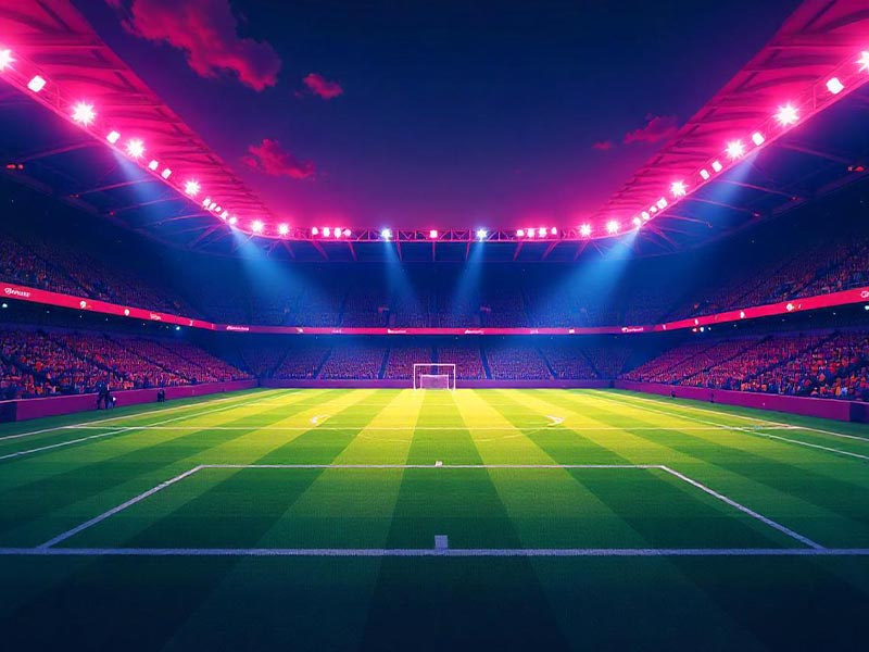 永遠的藍黑國王！實拍：阿德里亞諾與梅阿查現場球迷握手問候