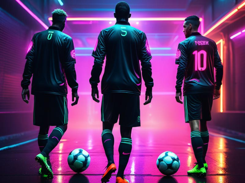 普雷斯蒂亞尼曾和黑人隊友開玩笑：你和這個小偷真像！