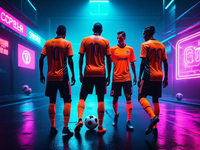 拜仁再次領先！奧利塞晃開防守送傳中，迪亞斯頭球破門