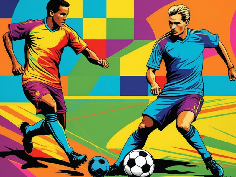 亞冠精英聯(lián)賽東亞區(qū)第7輪上海申花vs町田澤維亞進(jìn)球