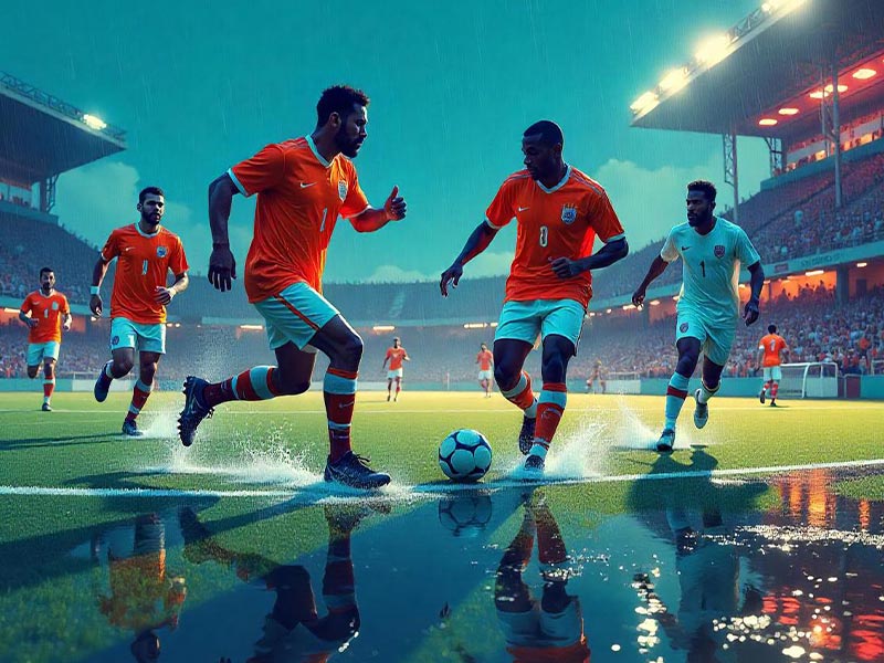 02月08日德甲第21輪沃爾夫斯堡vs多特蒙德全場錄像